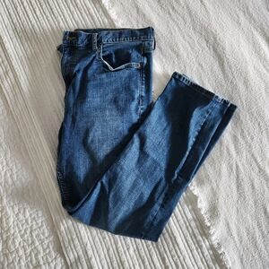 Banana Republic Jeans